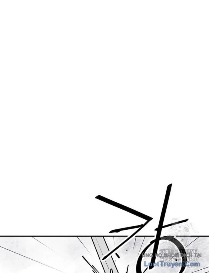 Sát Thủ Tống Lý Thu Chapter 73 - 78