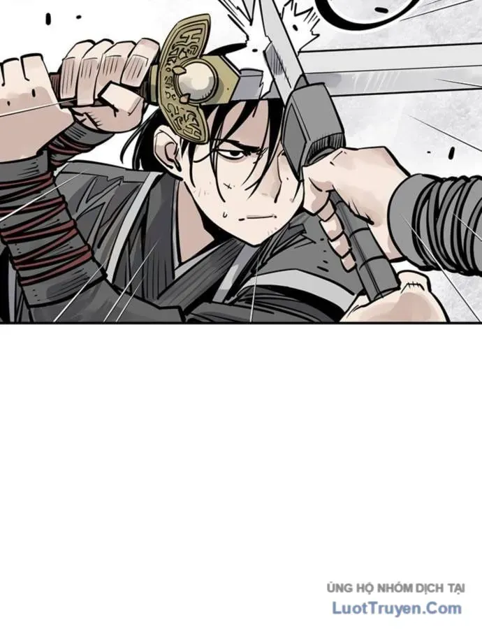 Sát Thủ Tống Lý Thu Chapter 73 - 79