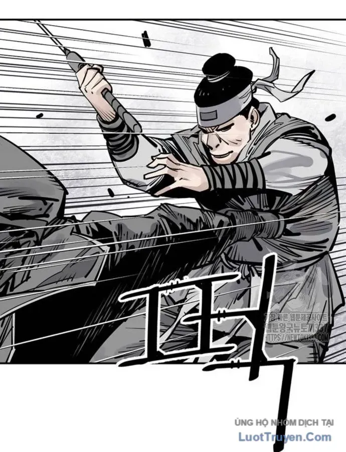Sát Thủ Tống Lý Thu Chapter 73 - 80