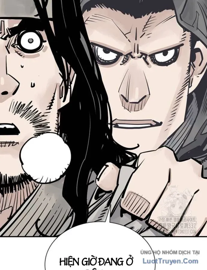 Sát Thủ Tống Lý Thu Chapter 73 - 9