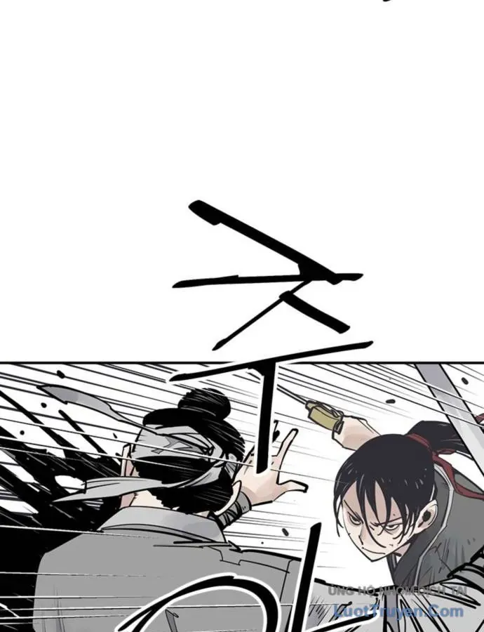 Sát Thủ Tống Lý Thu Chapter 73 - 81