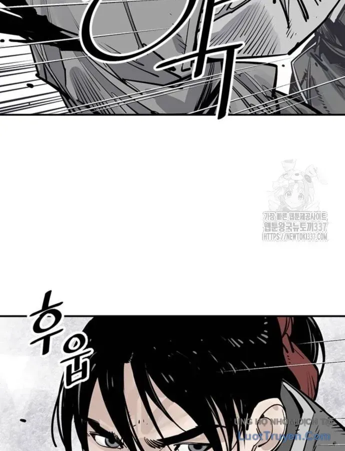 Sát Thủ Tống Lý Thu Chapter 73 - 82