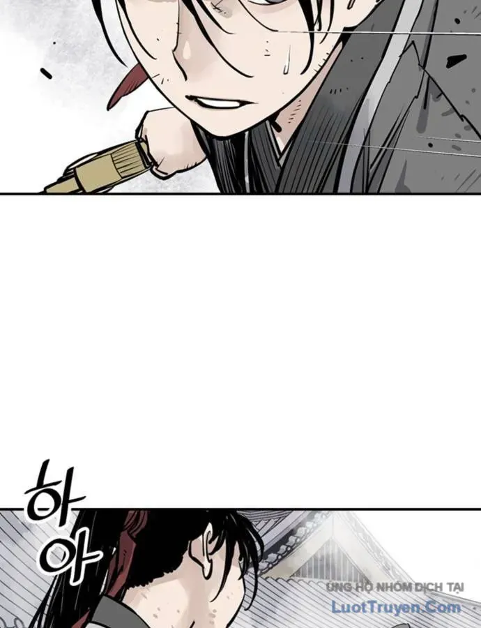 Sát Thủ Tống Lý Thu Chapter 73 - 83