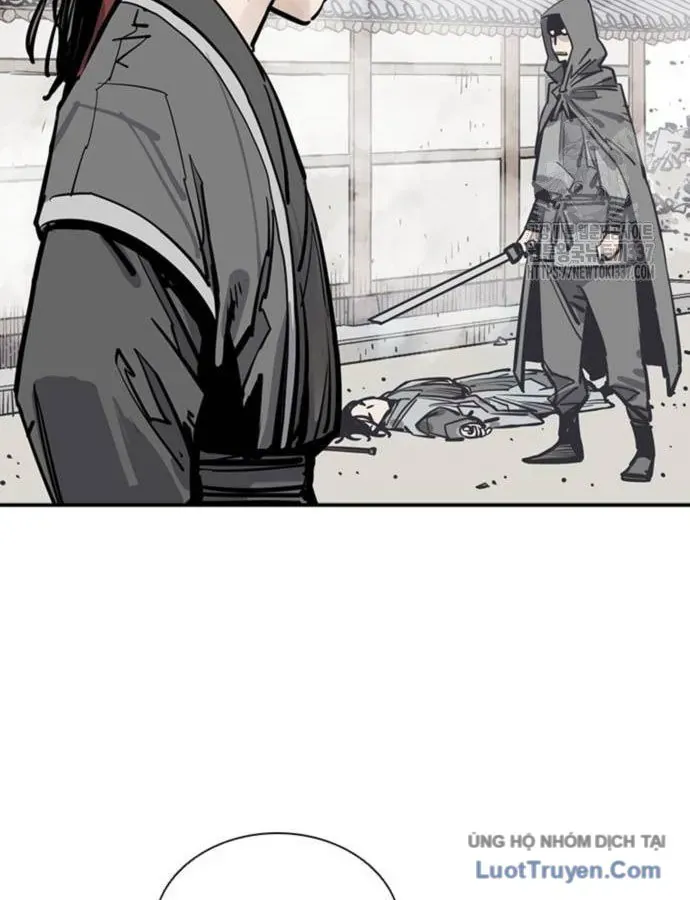 Sát Thủ Tống Lý Thu Chapter 73 - 84