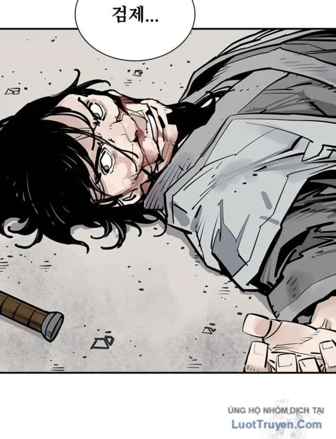 Sát Thủ Tống Lý Thu Chapter 73 - 85