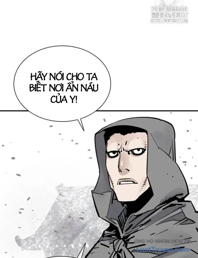 Sát Thủ Tống Lý Thu Chapter 73 - 86