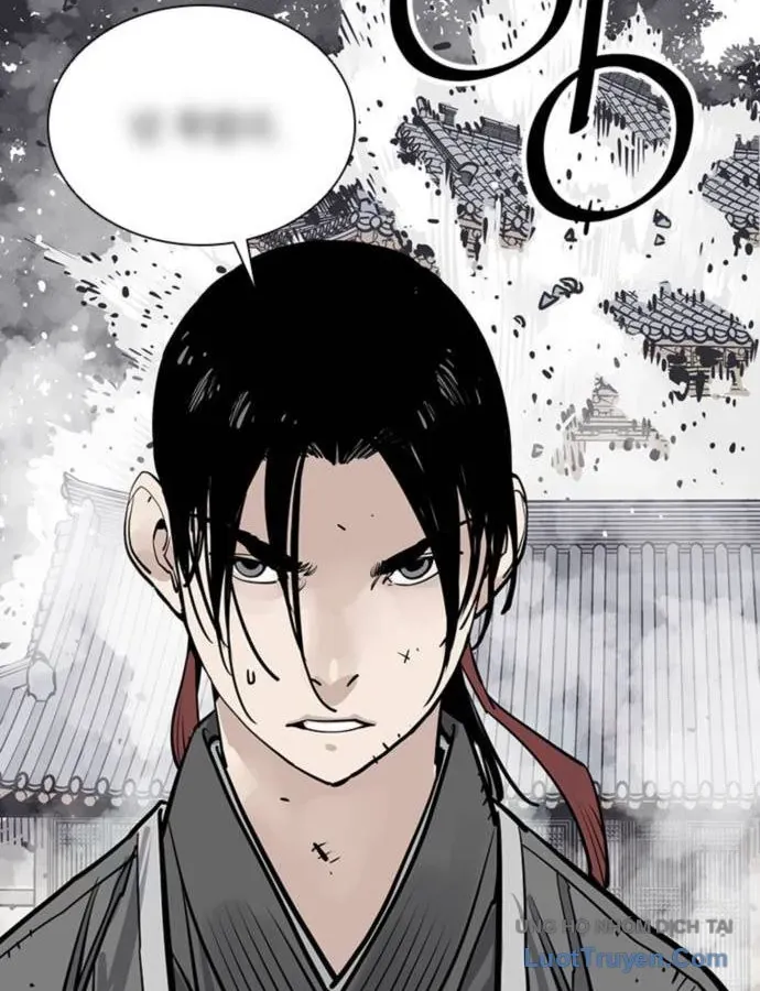 Sát Thủ Tống Lý Thu Chapter 73 - 88