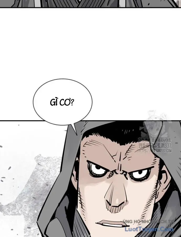 Sát Thủ Tống Lý Thu Chapter 73 - 89