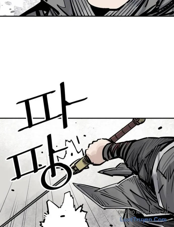 Sát Thủ Tống Lý Thu Chapter 73 - 90