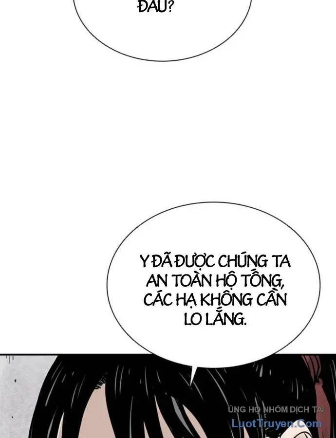 Sát Thủ Tống Lý Thu Chapter 73 - 10