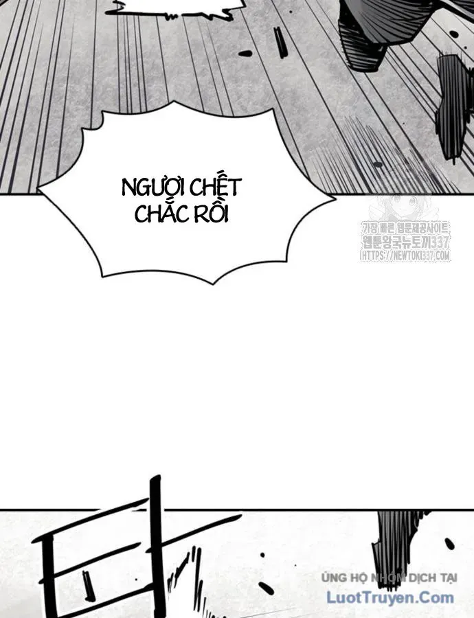 Sát Thủ Tống Lý Thu Chapter 73 - 91
