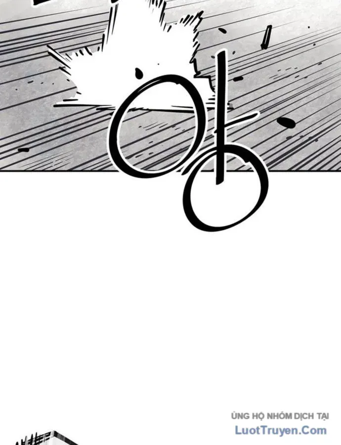 Sát Thủ Tống Lý Thu Chapter 73 - 92
