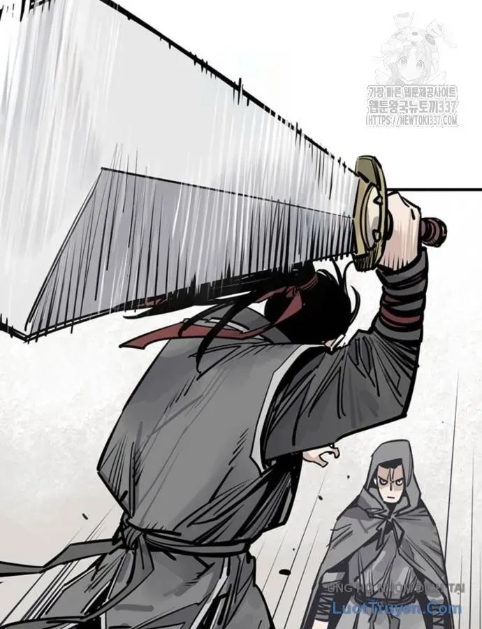 Sát Thủ Tống Lý Thu Chapter 73 - 93