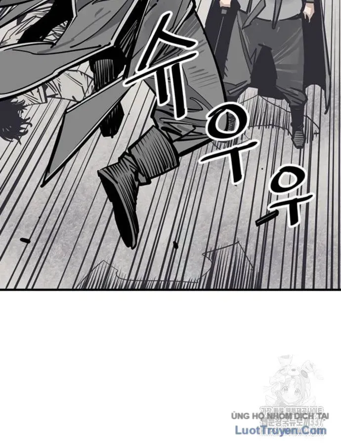 Sát Thủ Tống Lý Thu Chapter 73 - 94