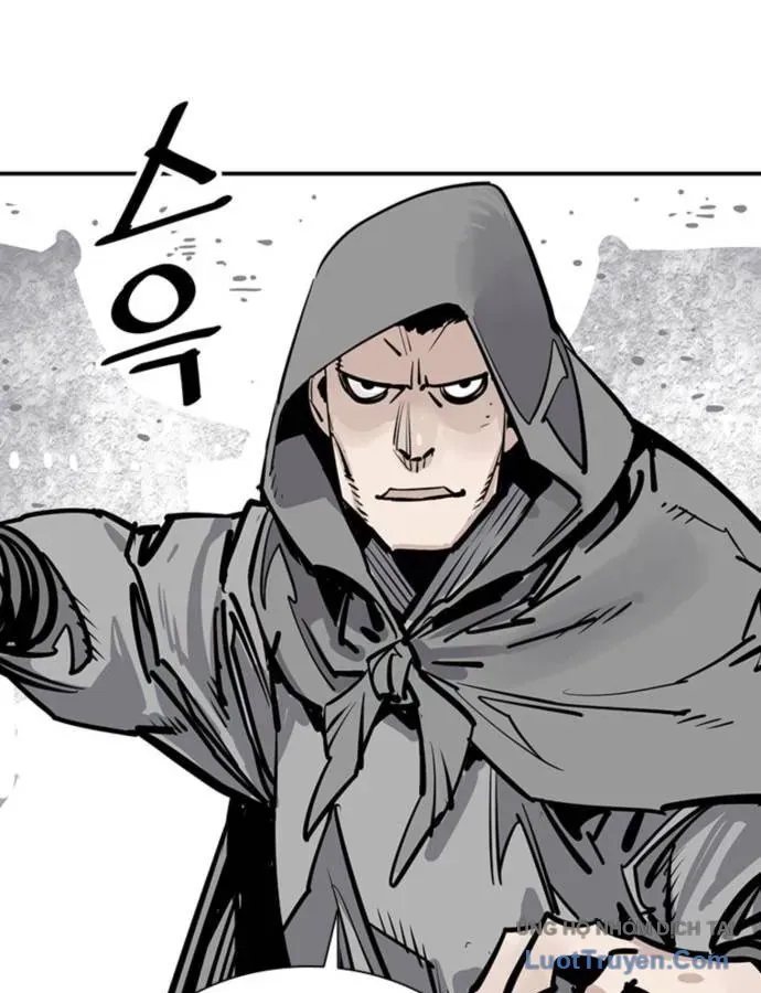 Sát Thủ Tống Lý Thu Chapter 73 - 95