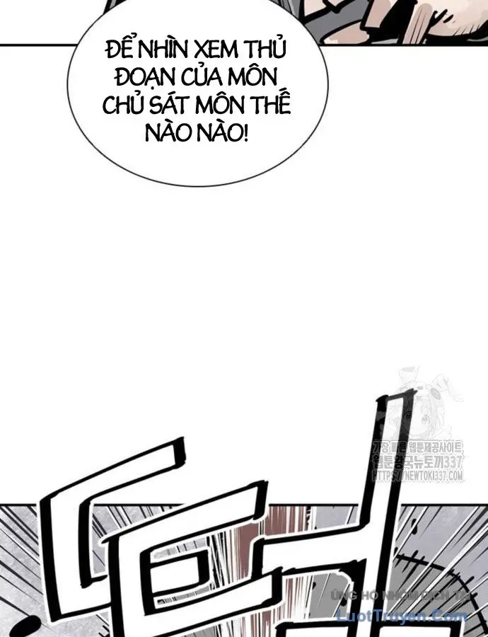 Sát Thủ Tống Lý Thu Chapter 73 - 96