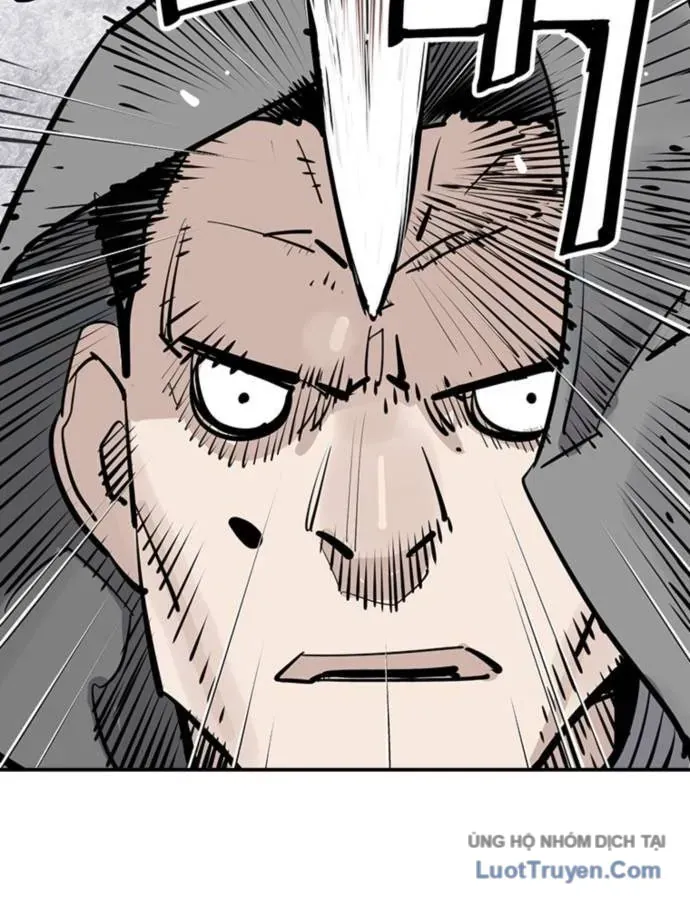 Sát Thủ Tống Lý Thu Chapter 73 - 97