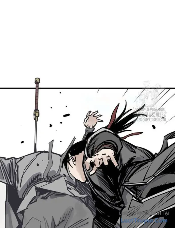Sát Thủ Tống Lý Thu Chapter 73 - 98