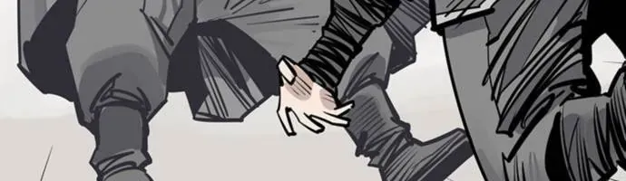 Sát Thủ Tống Lý Thu Chapter 73 - 99