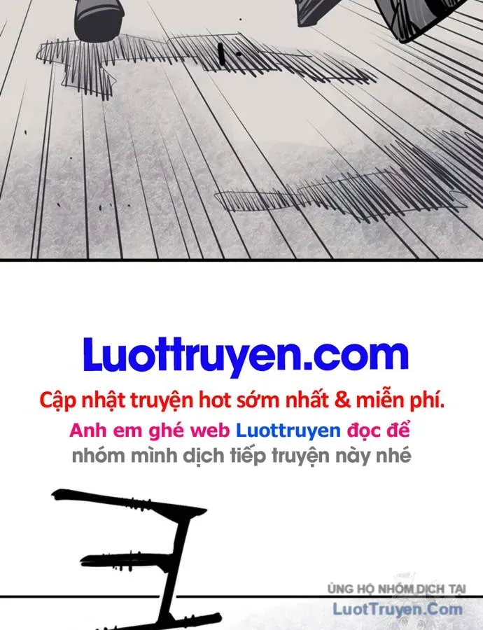 Sát Thủ Tống Lý Thu Chapter 73 - 100