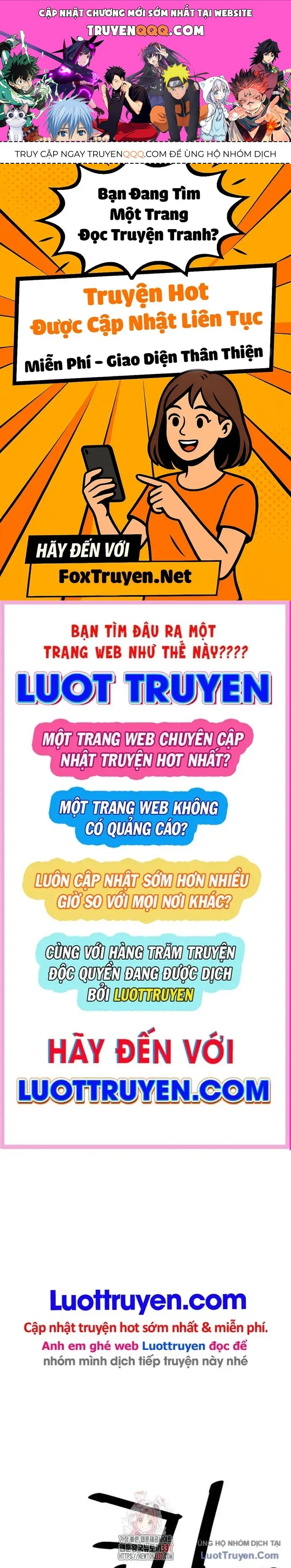 Sát Thủ Tống Lý Thu Chapter 74 - 1