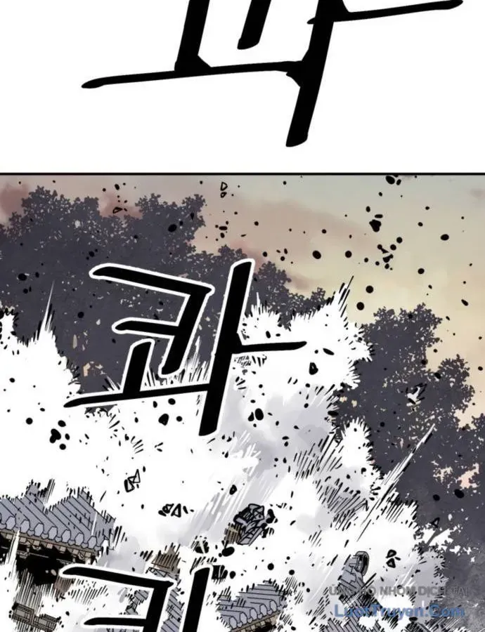 Sát Thủ Tống Lý Thu Chapter 74 - 2