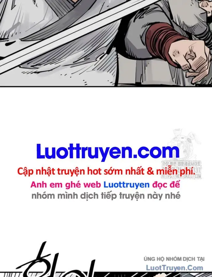 Sát Thủ Tống Lý Thu Chapter 74 - 11