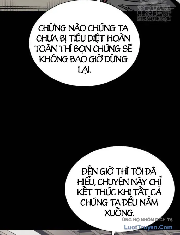 Sát Thủ Tống Lý Thu Chapter 74 - 101