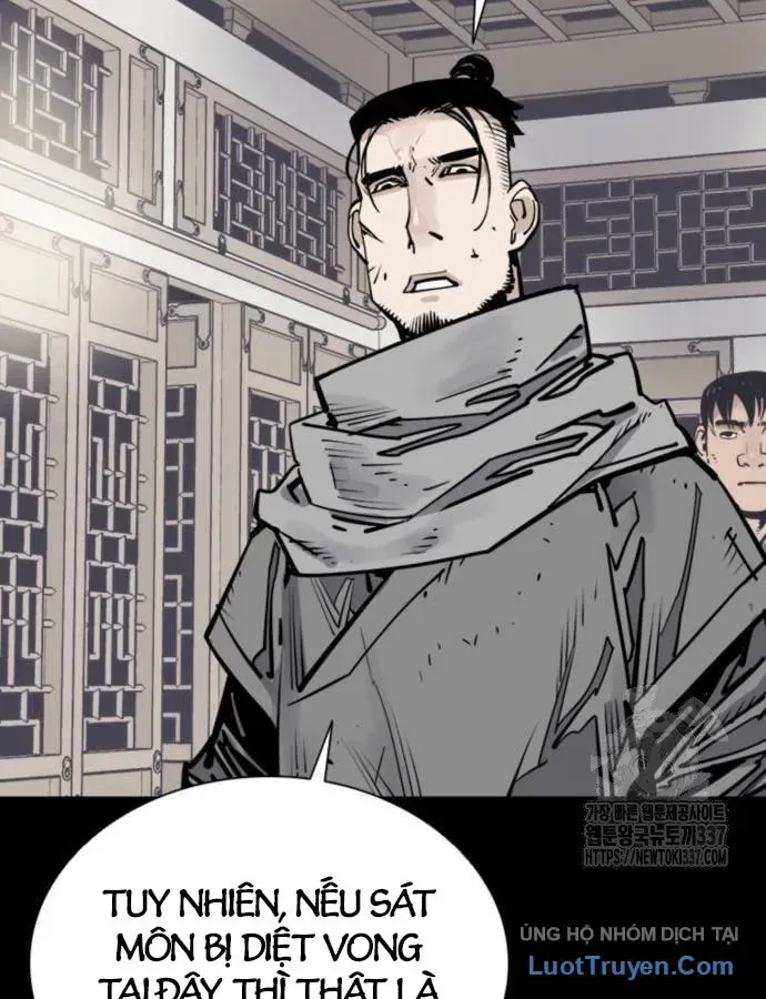 Sát Thủ Tống Lý Thu Chapter 74 - 102