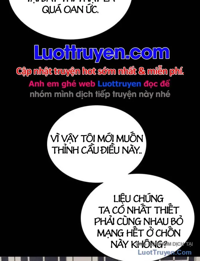 Sát Thủ Tống Lý Thu Chapter 74 - 103