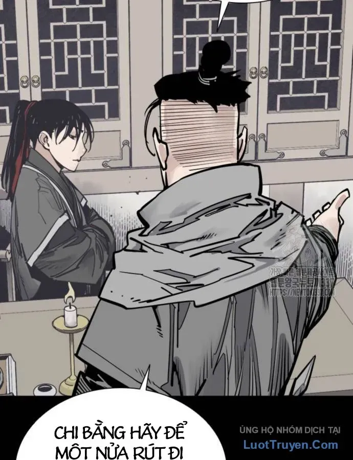 Sát Thủ Tống Lý Thu Chapter 74 - 104