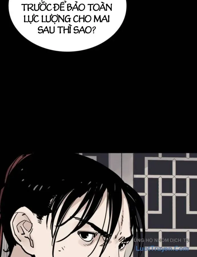 Sát Thủ Tống Lý Thu Chapter 74 - 105