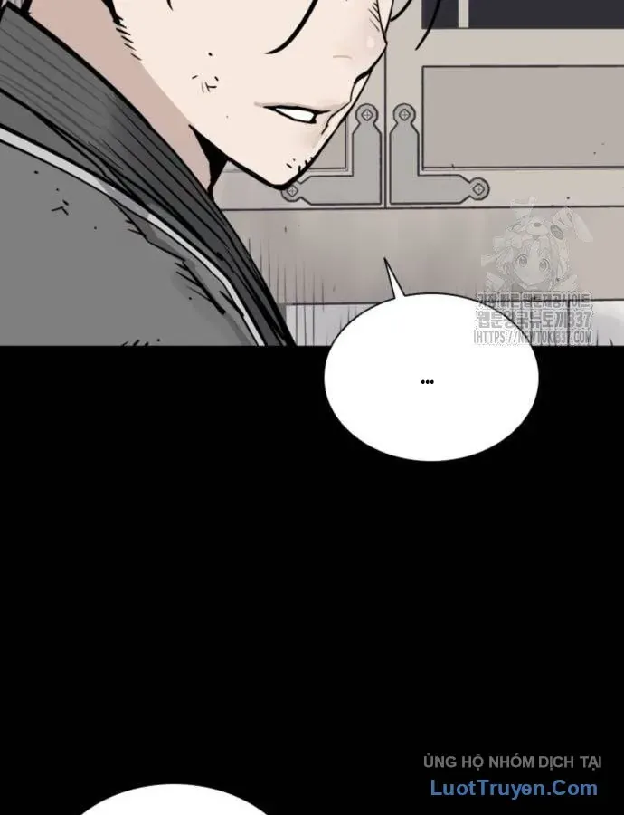 Sát Thủ Tống Lý Thu Chapter 74 - 106