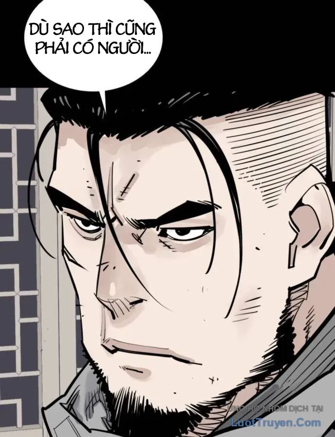 Sát Thủ Tống Lý Thu Chapter 74 - 107