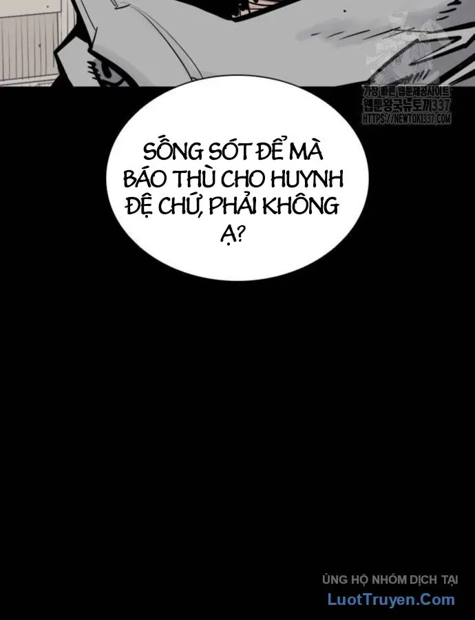 Sát Thủ Tống Lý Thu Chapter 74 - 108