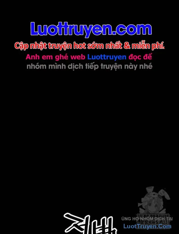 Sát Thủ Tống Lý Thu Chapter 74 - 109