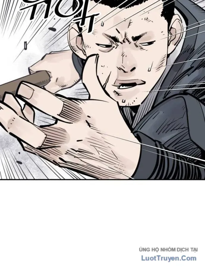 Sát Thủ Tống Lý Thu Chapter 74 - 12