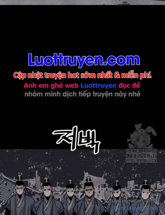 Sát Thủ Tống Lý Thu Chapter 74 - 111