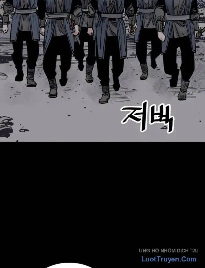 Sát Thủ Tống Lý Thu Chapter 74 - 112