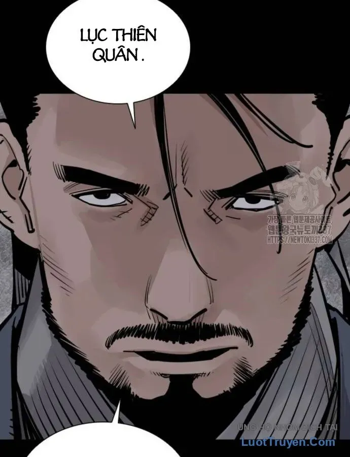 Sát Thủ Tống Lý Thu Chapter 74 - 113