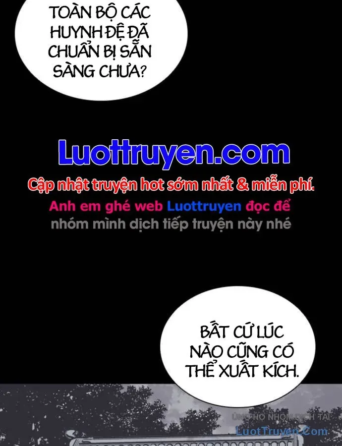 Sát Thủ Tống Lý Thu Chapter 74 - 114