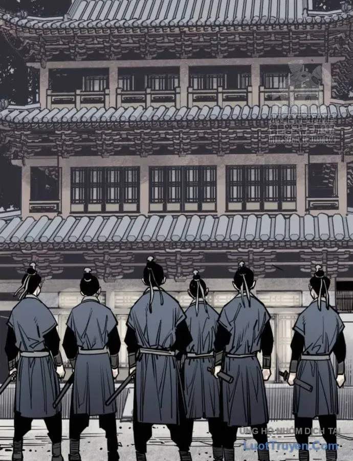 Sát Thủ Tống Lý Thu Chapter 74 - 115