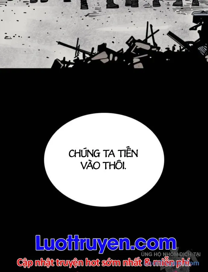 Sát Thủ Tống Lý Thu Chapter 74 - 116