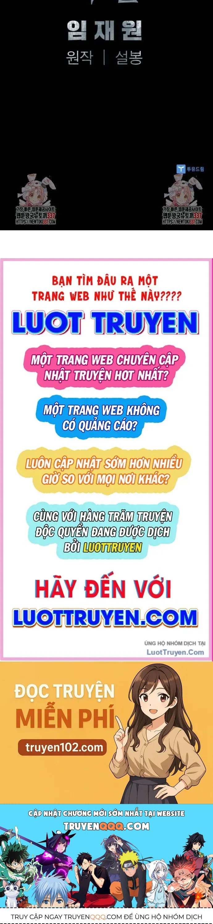 Sát Thủ Tống Lý Thu Chapter 74 - 118
