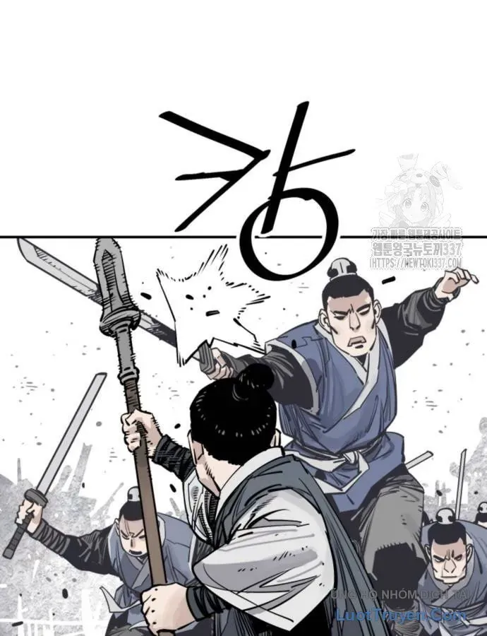 Sát Thủ Tống Lý Thu Chapter 74 - 13