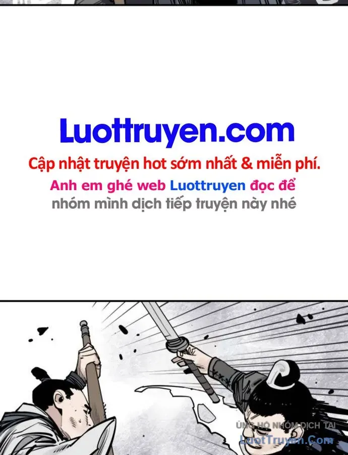 Sát Thủ Tống Lý Thu Chapter 74 - 14