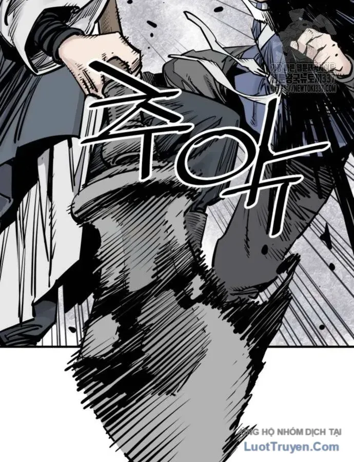 Sát Thủ Tống Lý Thu Chapter 74 - 15