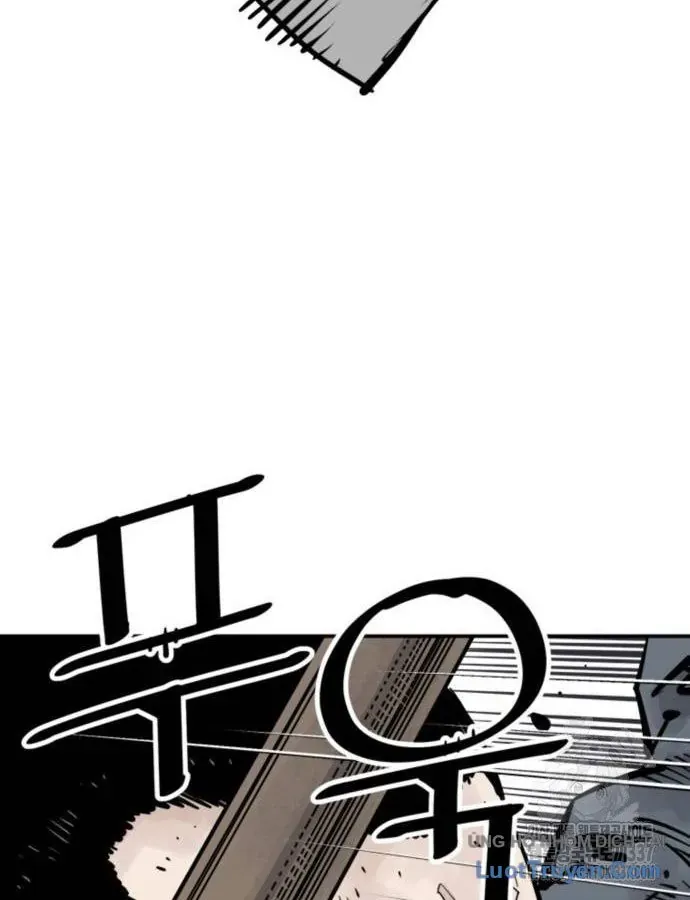 Sát Thủ Tống Lý Thu Chapter 74 - 16