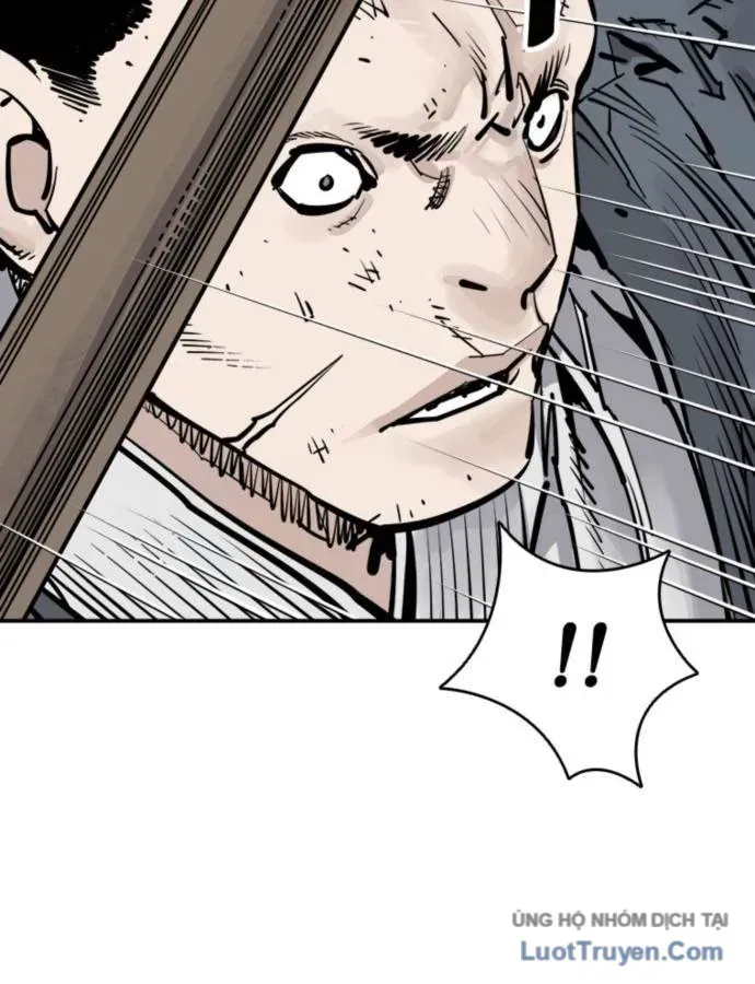 Sát Thủ Tống Lý Thu Chapter 74 - 17