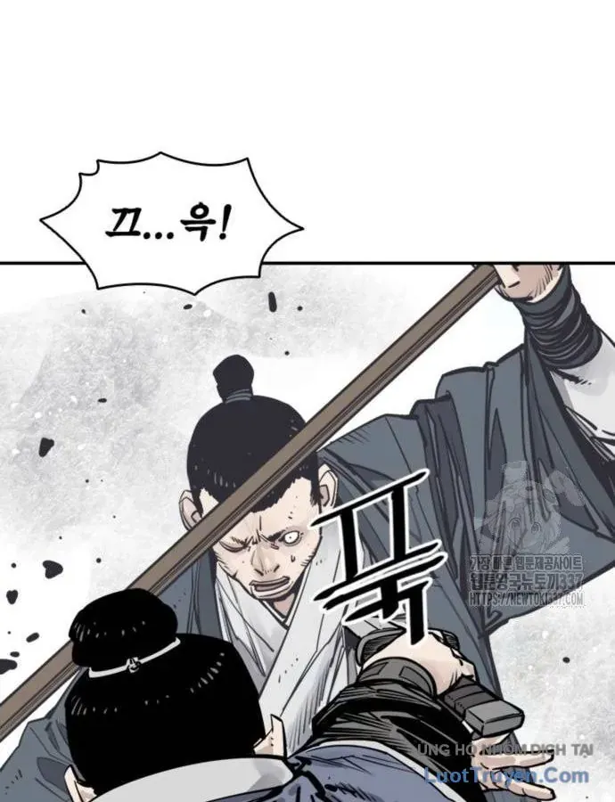 Sát Thủ Tống Lý Thu Chapter 74 - 18